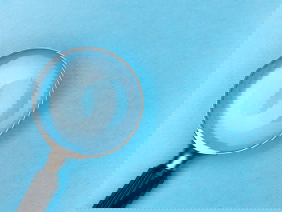 Onderzoek: Inlichtingendiensten dicht op de huid van de journalistiek