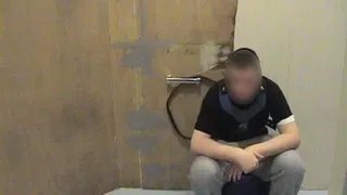 Zorg geestelijke gehandicapten na Brandon