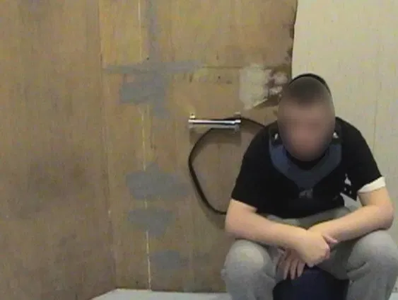 Zorg verstandelijk gehandicapten na Brandon