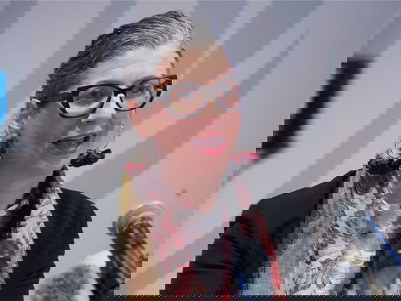 Tweede Kamer trekt uitnodiging voor Francesca Albanese in