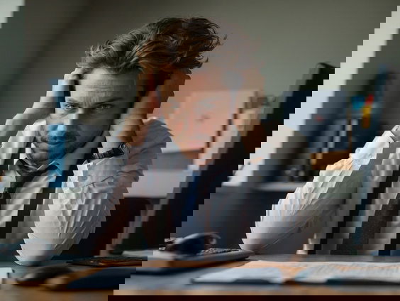 Wat kunnen werkgevers en bedrijfsartsen doen om burn-outs te voorkomen en te bestrijden?