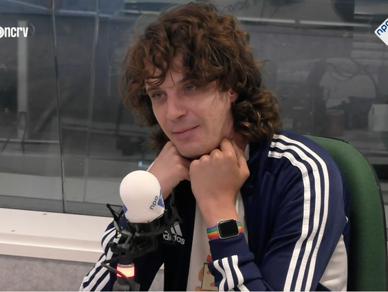 De Digitaalstaat: Rutger de Quay