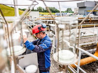 Is de 25-urige werkweek een goed idee?