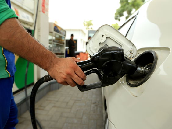 Stijgt de prijs van olie na aanvallen van VS op Iran?