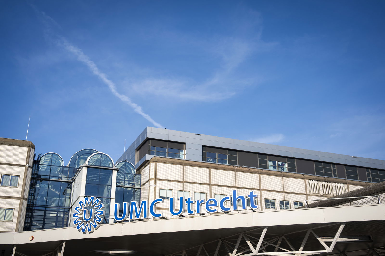 UMC Utrecht onderzoekt bacteriofagen als alternatief voor antibiotica
