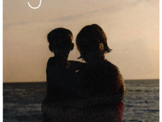 'Mijn lief kind': Film over moederschap, rouw en (verdrongen) herinneringen