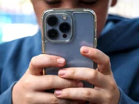 Zijn leeftijdcontroleapps een vorm van symptoombestrijding?