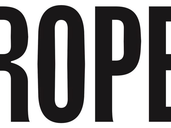 Het belang van de term 'Afropean'