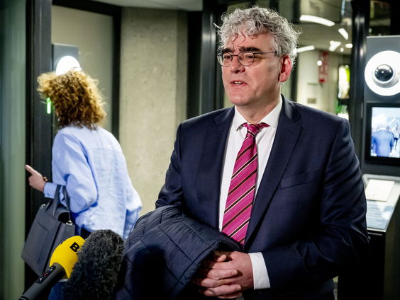 Hoeveel mag migratie kosten?