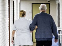 Kabinet schrapt alle plannen die Nederland moeten voorbereiden op een nieuwe pandemie