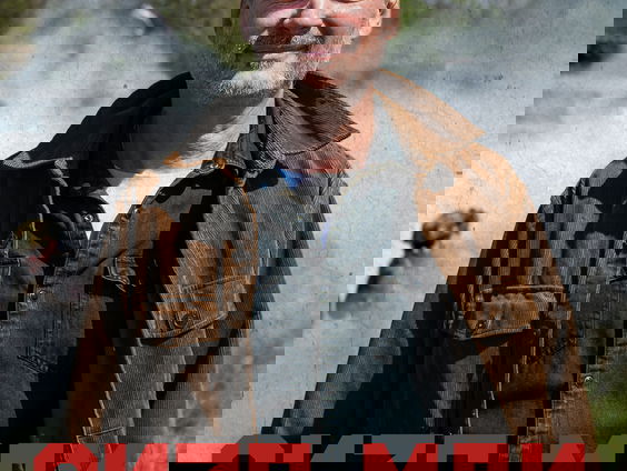 Thomas Erdbrink is 'Onze man bij de vijand'