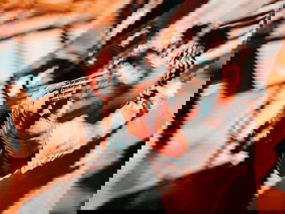 90-jarige sessiemuzikante weigert Hall of Fame-erkenning