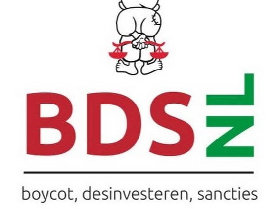 Ethisch Consumeren: een morele plicht of een ethische fabel