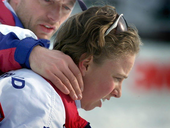 Waarom we aanraking harder nodig hebben dan we denken