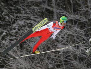 Ontwikkelingen in sportkleding