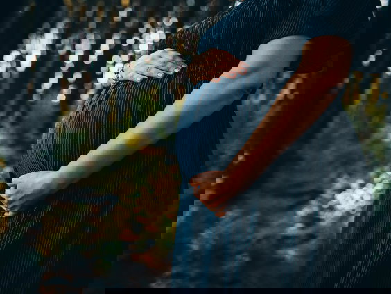 Rechters slaan alarm over draagmoederschap