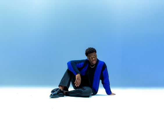 Thermomok tijdcapsule: hoe hoog eindigt Claude bij het Songfestival?