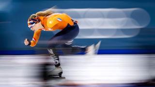 Van deze sporters verwacht Sebastiaan Timmerman het meest bij Olympische Spelen