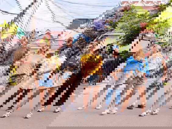 Annemieke spreekt WIDM?-25 afvaller #4