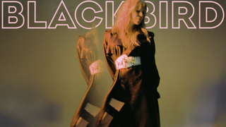 Body Language van Blackbird is deze week NPO Radio 2 TopSong