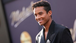 Filmjournalist Robbert Blokland heeft Michael Jackson-film al gezien: "Rare ...