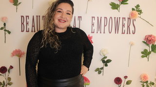 Meltem kan door ziekte niet vasten tijdens ramadan: " Voorheen schaamde ik ...