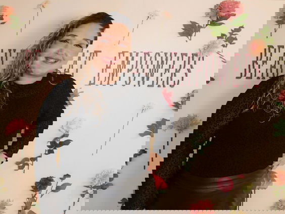 Meltem kan door ziekte niet vasten tijdens ramadan: " Voorheen schaamde ik me daarvoor, maar ik ben daari ...