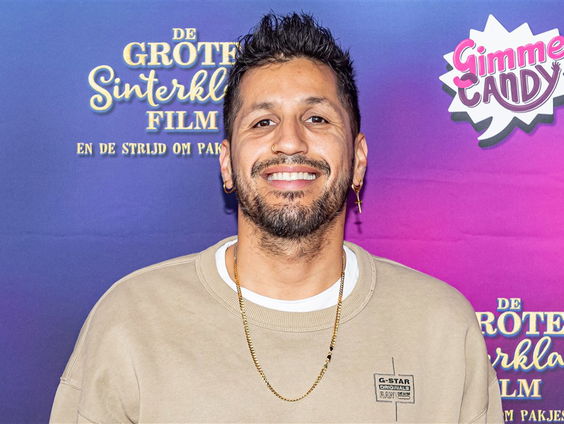 Jody Bernals Que Si, Que No beste zomerhit van afgelopen 25 jaar