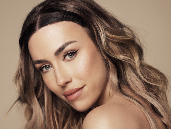 Kimberly Fransens zet ‘Impossible’ schaakmat