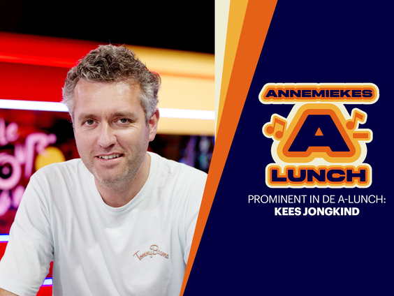 Koeman & Koeman keren terug naar de legendarische winst van ’88