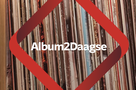 Album2Daagse