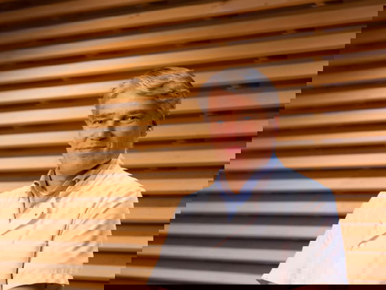 Hans Gelderblom werkt mee aan groot internationaal onderzoek naar medicijnen botkanker