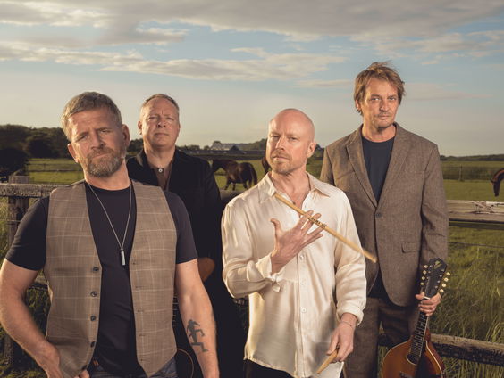 Geen 60 Seconden Spel maar wel de NPO Radio 2 TopSong voor Bart van Racoon