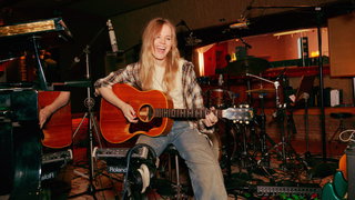 Something Good van Ilse DeLange is deze week NPO Radio 2 TopSong