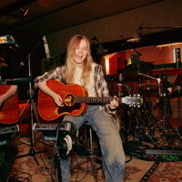 Something Good van Ilse DeLange is deze week NPO Radio 2 TopSong