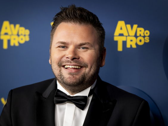 Thomas van Groningen snapt niets van bezwaar Henk Temming carnavalslied: 'Gaat niet om geld'