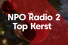 NPO Radio 2 Top Kerst