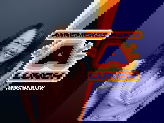 Mischa Blok tipt weer de leukste nieuwe podcasts