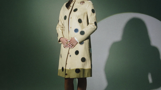 Die On This Hill van Sienna Spiro is deze week NPO Radio 2 TopSong