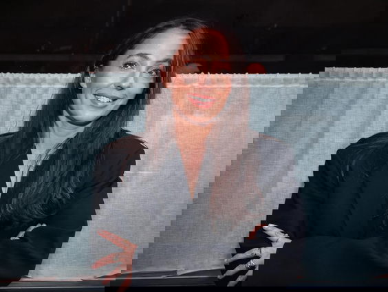 Anke de Jong over Zogenaamd Succesvol, Carrie en You've Got The Love