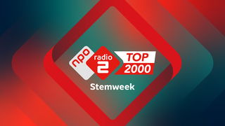 Nana M Rose speelt 'Life After You' (live @ Blokhuis)