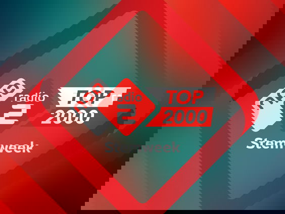 Herkennen Jan-Willem en Jeroen Martin van Van Dik Hout aan z'n stemlijstje?