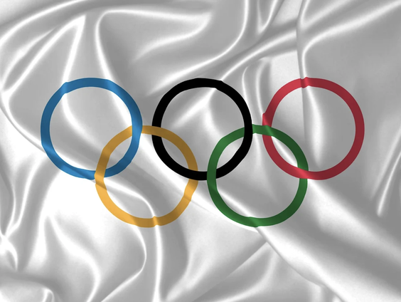 Janice: "Dit zijn de mooiste outfits op de Olympische Spelen"