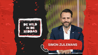 Simon Zijlemans over komst GTA 6: “Ik zou er nu al op inzetten dat het dit ...