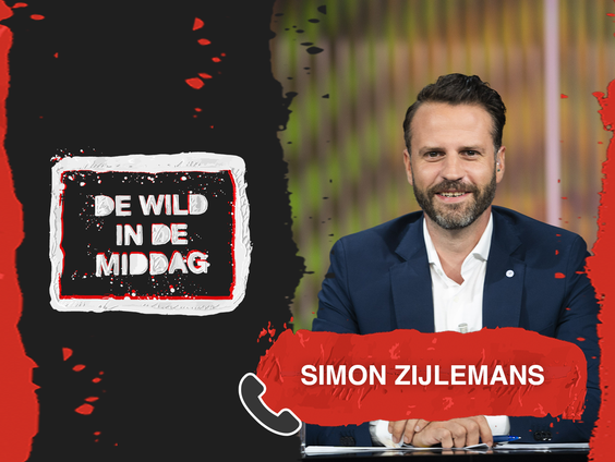 Simon Zijlemans over komst GTA 6: “Ik zou er nu al op inzetten dat het dit jaar niet gebeurd”