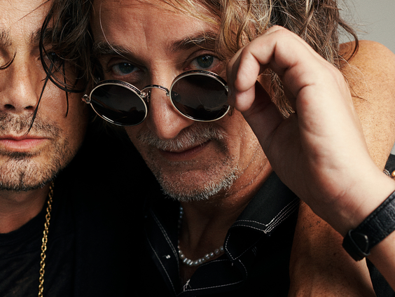 KANE gaat stoppen: "Ahoy wordt de laatste keer dat we spelen"