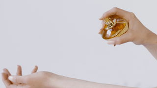 Zo ruik je tijdens de feestdagen nét even beter