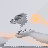 Zo ruik je tijdens de feestdagen nét even beter