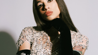 This Is All I'll Be van Nona is deze week NPO Radio 2 TopSong