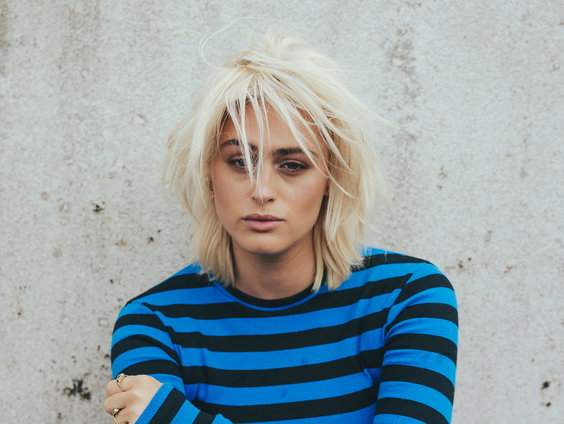 3.2.1. van Bente is deze week NPO Radio 2 TopSong